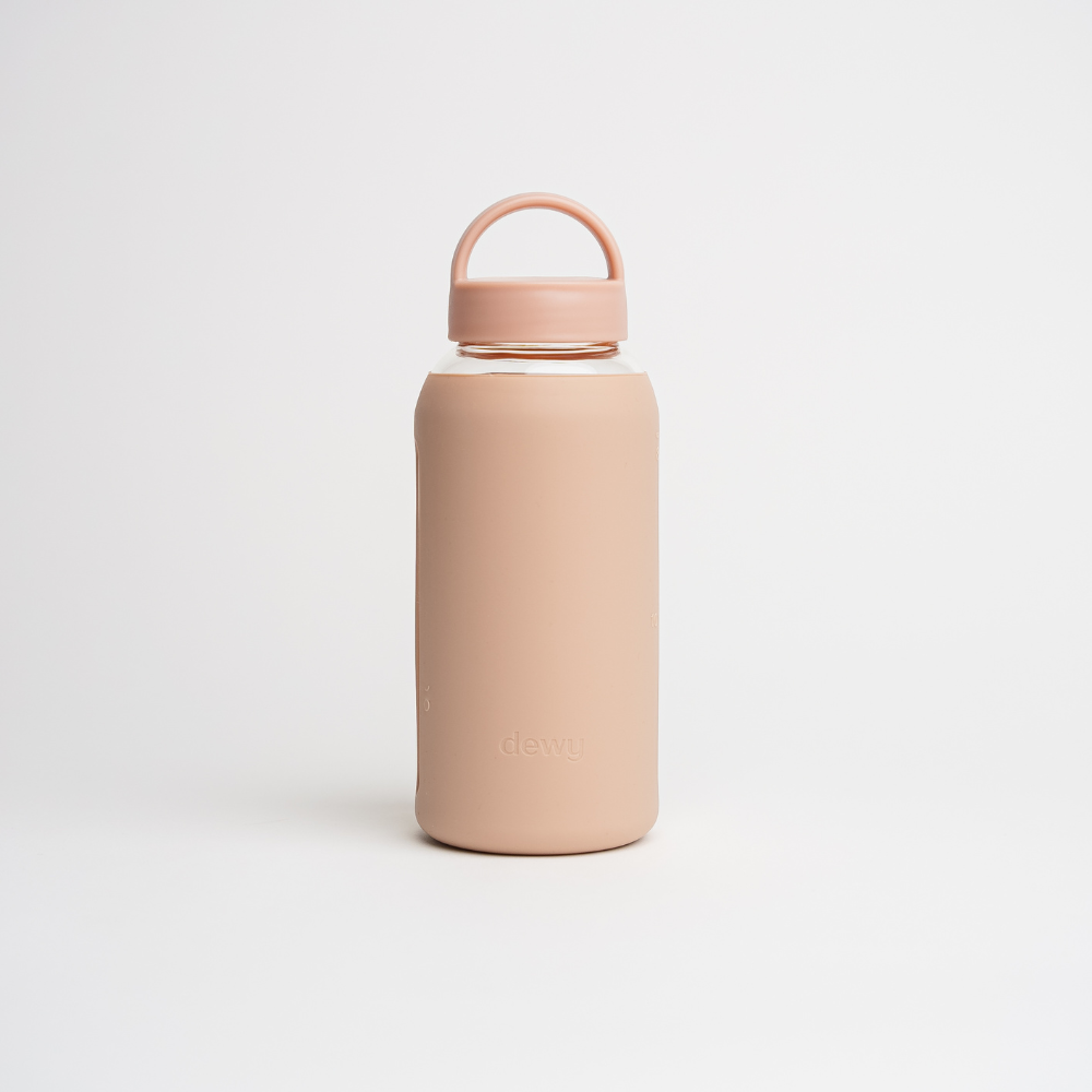 Dewy Big Bottle