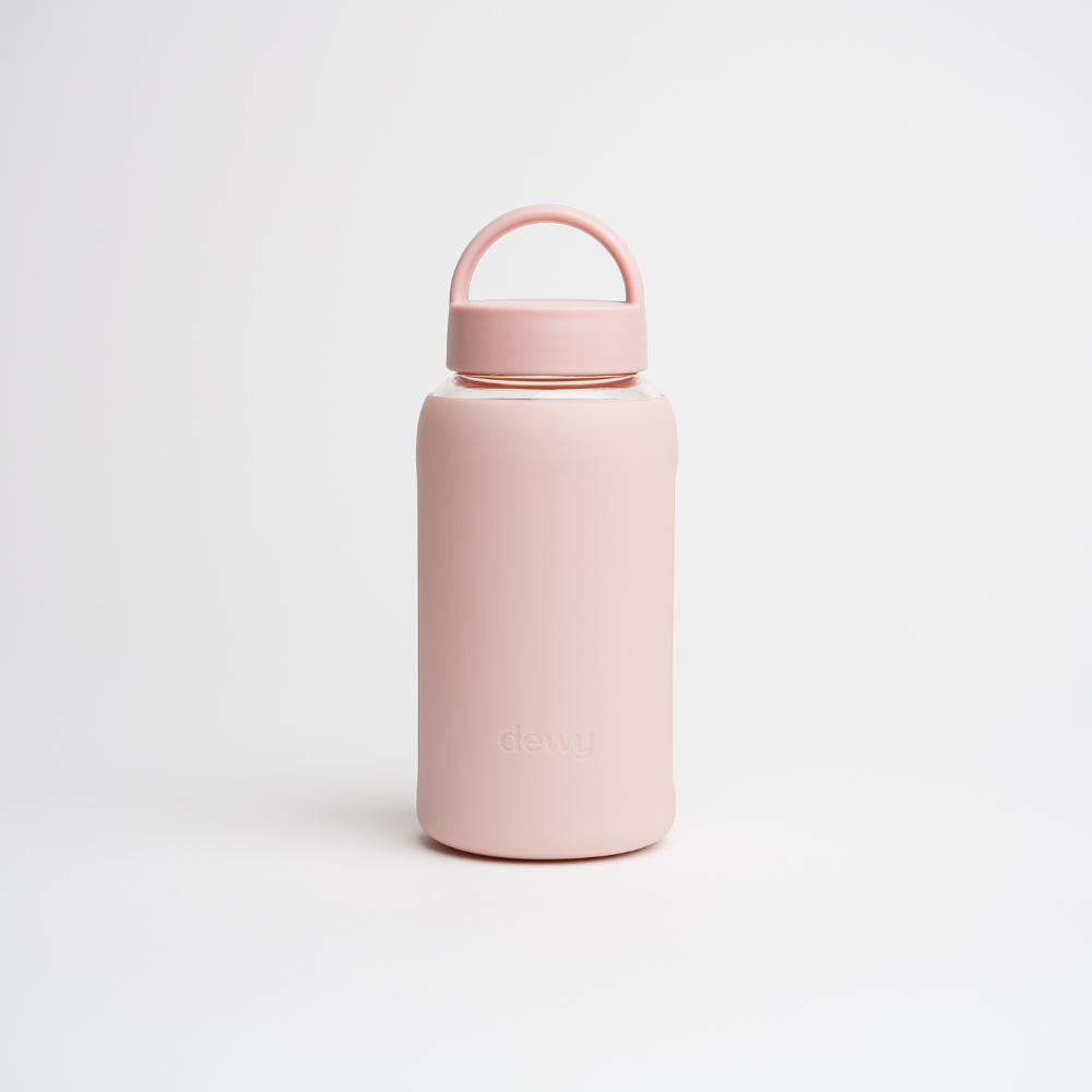 Dewy Small Bottle