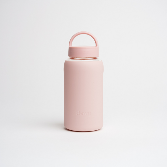 Dewy Small Bottle