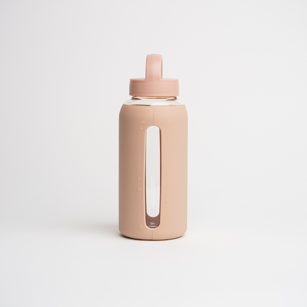 Dewy Big Bottle