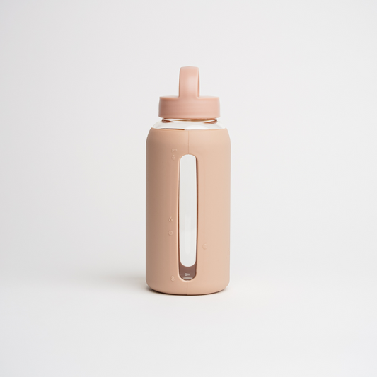 Dewy Big Bottle