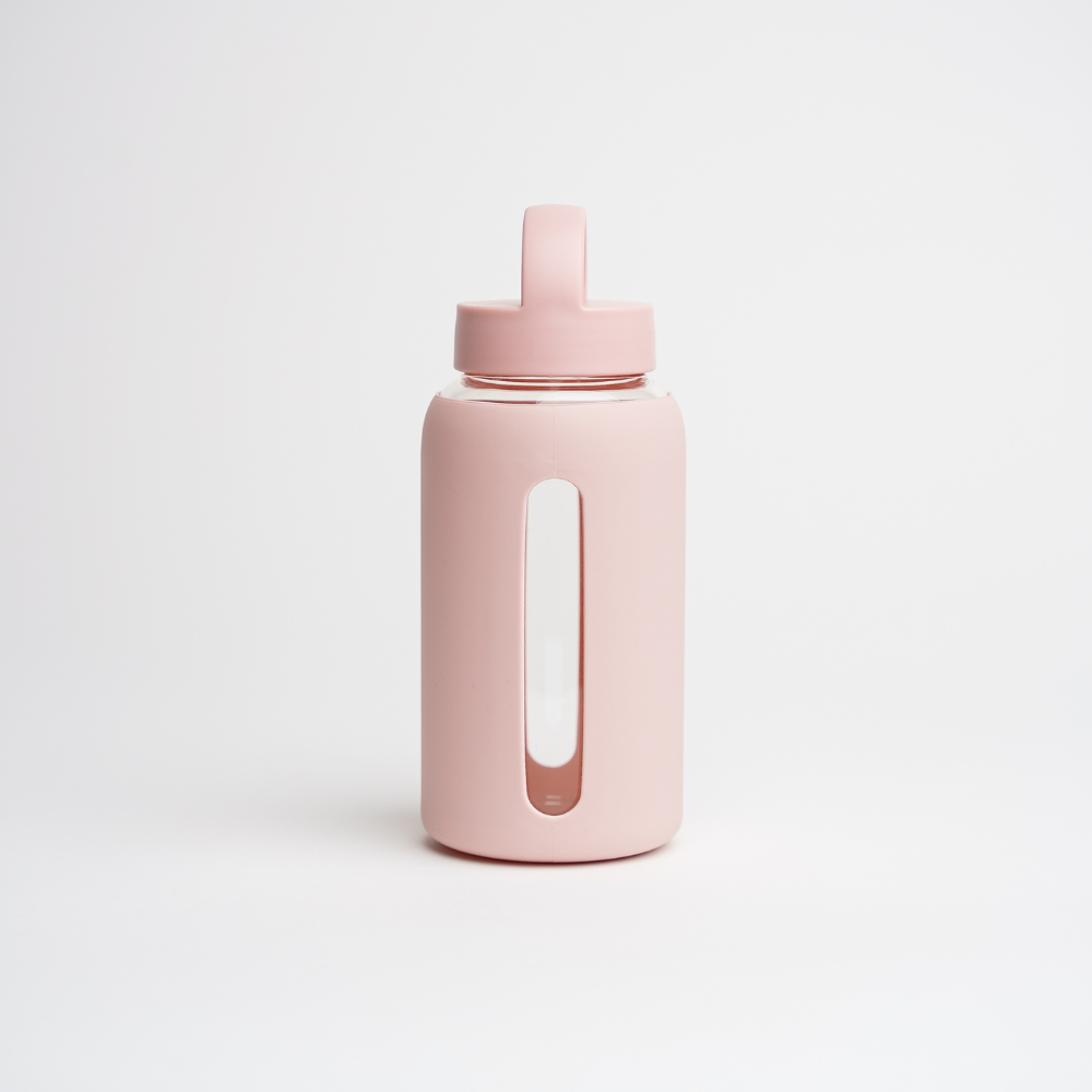 Dewy Small Bottle