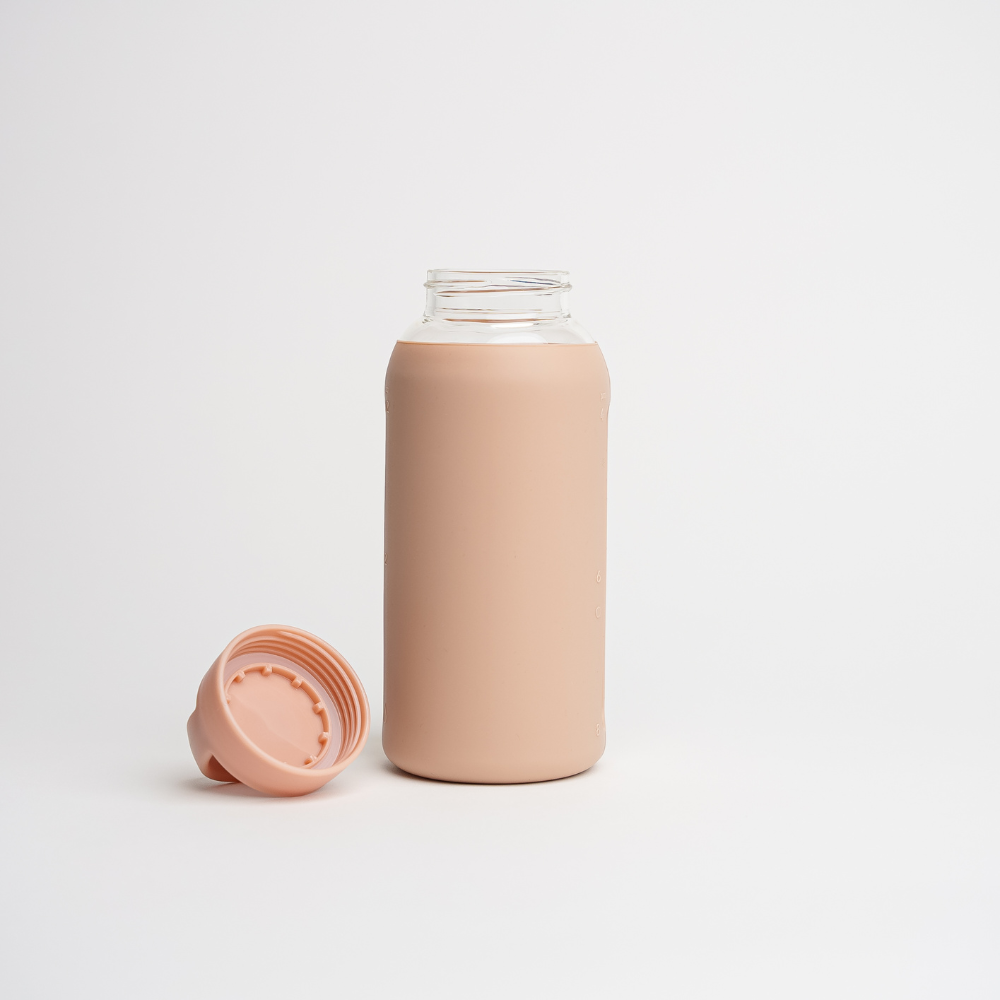 Dewy Big Bottle