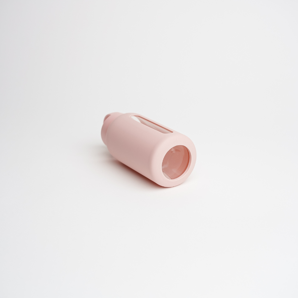 Dewy Small Bottle