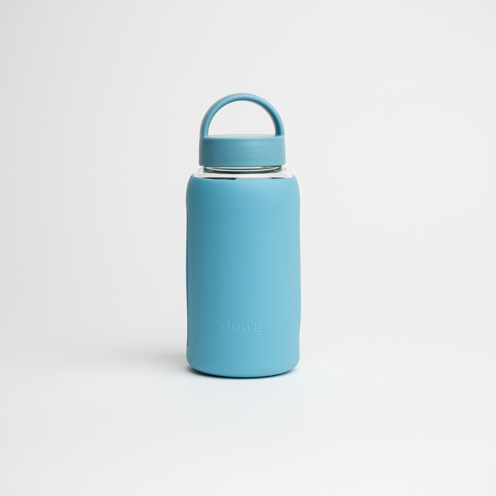 Dewy Small Bottle