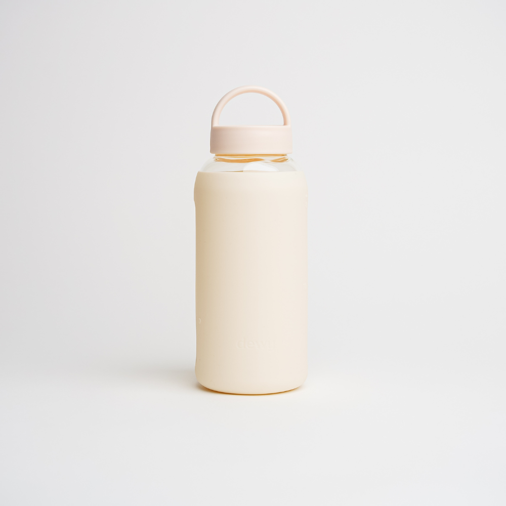 Dewy Big Bottle