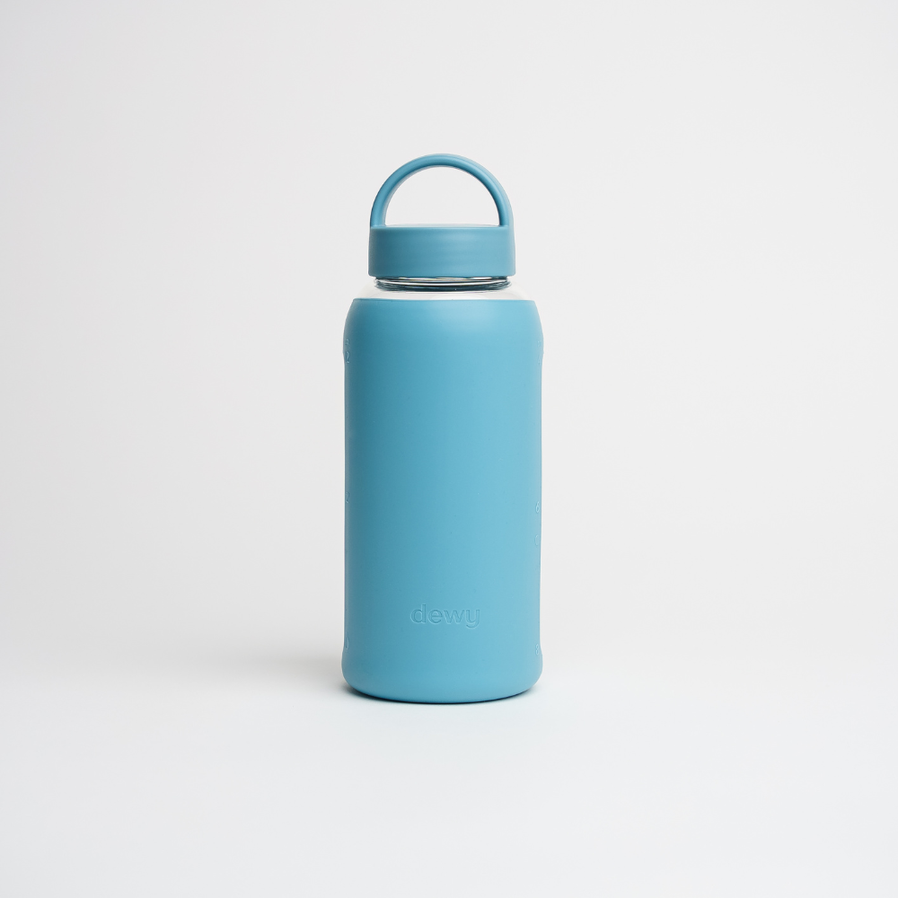 Dewy Big Bottle
