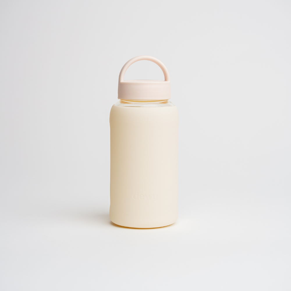 Dewy Small Bottle