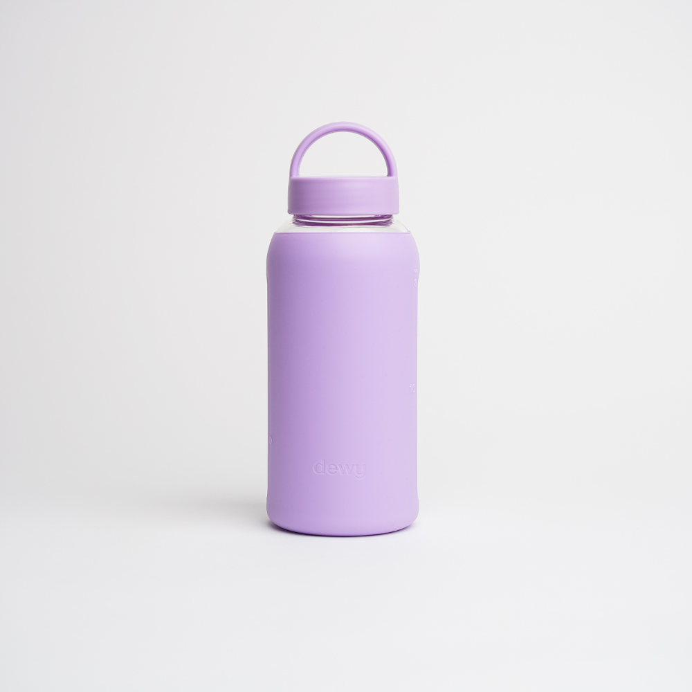 Dewy Big Bottle