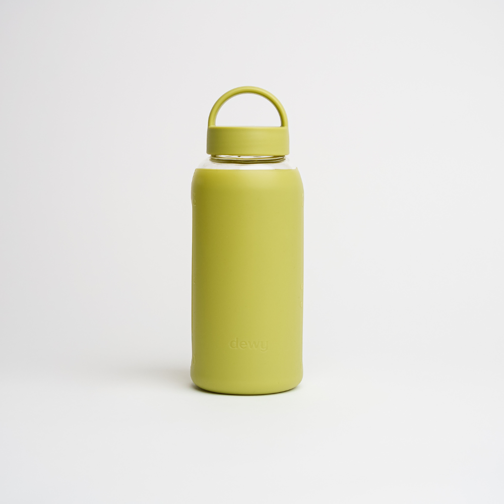 Dewy Big Bottle
