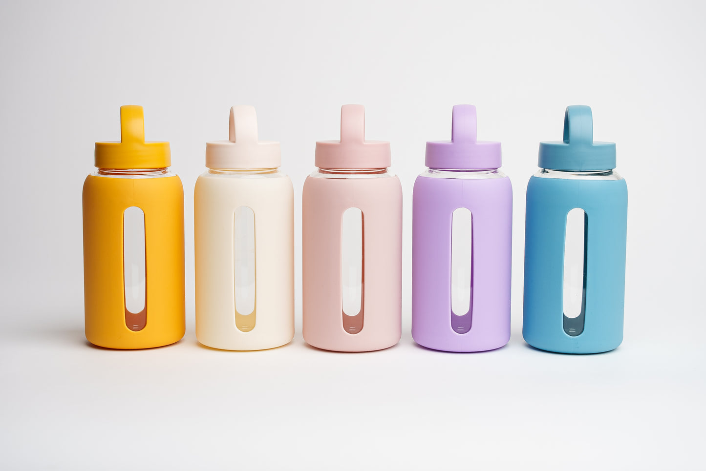 Dewy Small Bottle