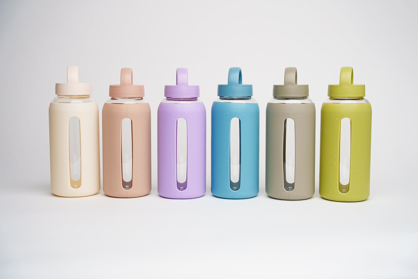 Dewy Big Bottle