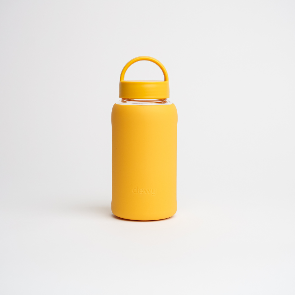 Dewy Small Bottle