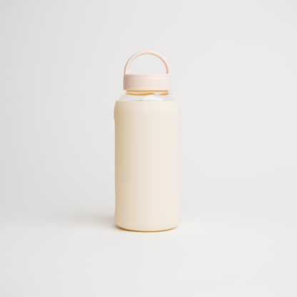 Dewy Big Bottle