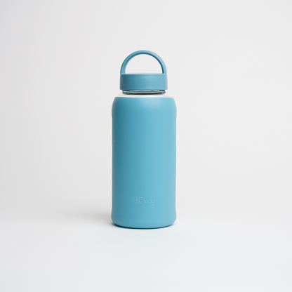 Dewy Big Bottle