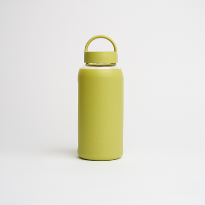Dewy Big Bottle