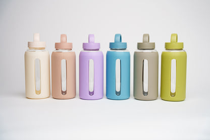 Dewy Big Bottle