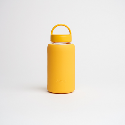 Dewy Small Bottle